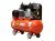 HDC HD-A103-2
