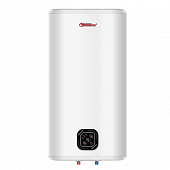 Thermex IF 100 V (smart)