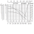 Gardana GR1F 50-120 280 (UT0106)-4