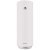 Электрический водонагреватель ARISTON ABS PRO R 80 V SLIM-1