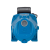 поверхностные-насосы-без-бака-Aquario AJC-61C-3