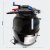 SunSun CPF-50000-2