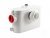 Канализационные насосные станции UNIPUMP SANIVORT 605 DUO-1