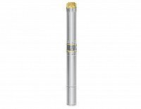 Unipump ECO MAXI 23,5-173 + пульт