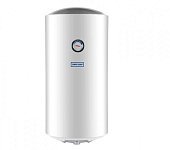 UNIPUMP СЛИМ 30 В