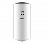 UNIPUMP СЛИМ 30 В