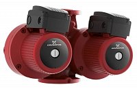 Grundfos UPSD 32-50F-180