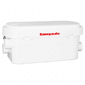 Ватермакс Сандуш-120