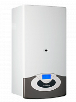 Ariston GENUS PREMIUM EVO 35 FF