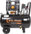ELAND EL-5023 OF-1