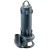 погружные-насосы-MAXPUMP FEKATRON 7500-1
