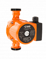 IBO OHI 25-40/180 без гаек