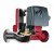 UNIPUMP UPC 25-200/230-4