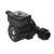 Aquario PRIME-B1-256-180-1