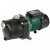 поверхностные-насосы-без-бака-DAB JETCOM 102 Т-1