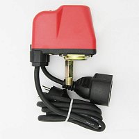 Реле давления воды Aquario Hydroprotector