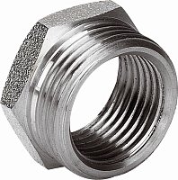 Футорка AQUALINK 1" F x 1 1/4" M