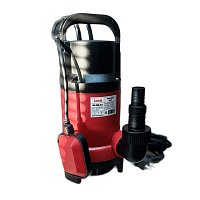 JEMIX ФН-266-9,5 (GS-1100)