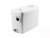 Канализационные насосные станции UNIPUMP SANIVORT 605 А-2