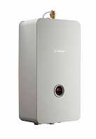 BOSCH Tronic Heat 350024 кВт