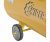 SKIPER IBL3100V 220V/100L-5