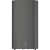 Электрический водонагреватель THERMEX Mara 80-2