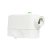 Канализационные насосные станции DAB GENIX WL 110 V220-240/50 SCHUKO-1