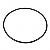 Кольцо уплотнительное корпуса JET/JY