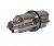 погружные-насосы-JEMIX XVM60 T/15-3