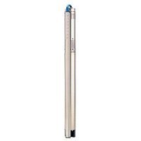 Grundfos SQE 2-100