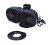 Gardana GR-ED 10-13/200 (UT0108)-2