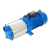 поверхностные-насосы-без-бака-Aquario AMH(T)-150-6P-3