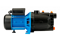 ДЖАМБО 70/50 П (2.0) Джилекс (3006)