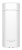 Электрический водонагреватель THERMEX IF 100 V (pro) Wi-Fi-3