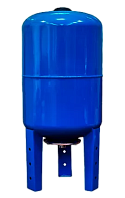 MAXPUMP V-50л