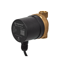 Aquario PRIME-151.5-80HW