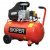 SKIPER IBL50B 220V/50L-1