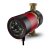 Grundfos COMFORT 15-14 BXDT PM Grundfos COMFORT 15-14 BXDT PM-4