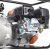 мотопомпы-PATRIOT MP 1560 SH-2