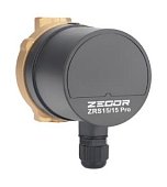 Zegor ZRS15/15 Pro