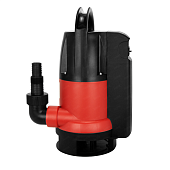 JEMIX Ф-КОМБИ-175-7 (GSMAX-550)