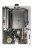 газовые-котлы-Daewoo DGB-100MSC(n)-4