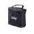 FUBAG Roll Air 60/17-7