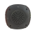 погружные-насосы-MAXPUMP TOPDRAIN 400D-5