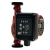 MAXPUMP DELTA 25/6-180-3