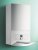 газовые-котлы-Vaillant VU 242/5-5 turboTEC plus (H-VE-RU)-3