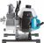 мотопомпы-ECO WP-151C-3