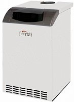 Ferroli PEGASUS D 45