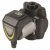 DAB EVOTRON 80/150 SAN-1