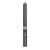 погружные-насосы-Aquario ASP2B-100-100BE-1